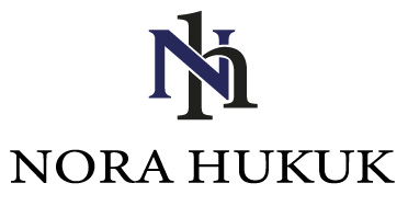 nora-hukuk